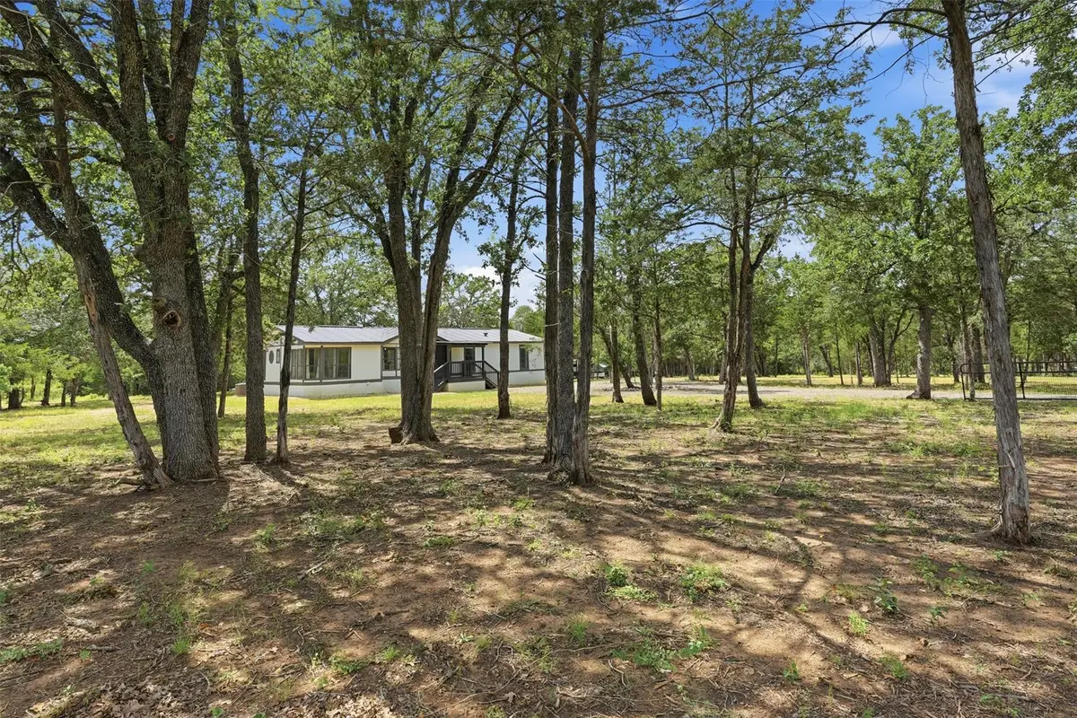 154 Antioch Rd, Smithville, TX 78957 - #1