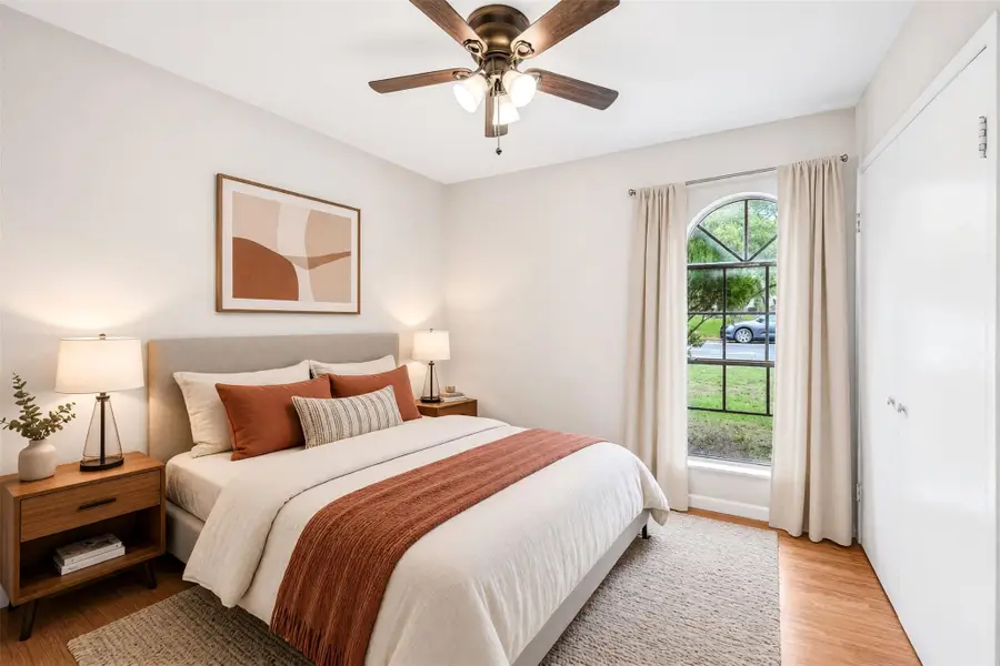 2207 Palmera Cv, Austin, TX 78744 - #3