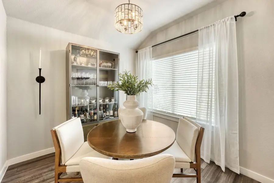 200 Coda Xing, Georgetown, TX 78633 - Image #2