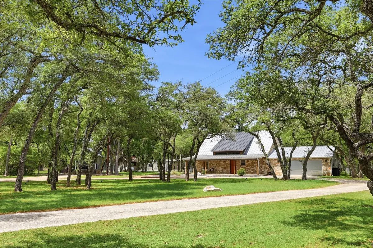 1100 Live Oak Rd, Leander, TX 78641 - #1