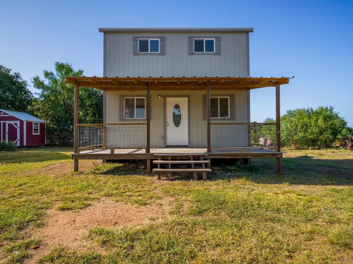 1000 Old Spanish Trl, Buchanan Dam, TX 78609 - Image #1