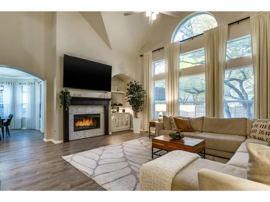 2607 Melekhin Bnd Sw, Cedar Park, TX 78613 - #3