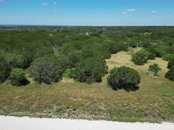 Tract 3 Us Hwy 190 W, Lometa, TX 76853