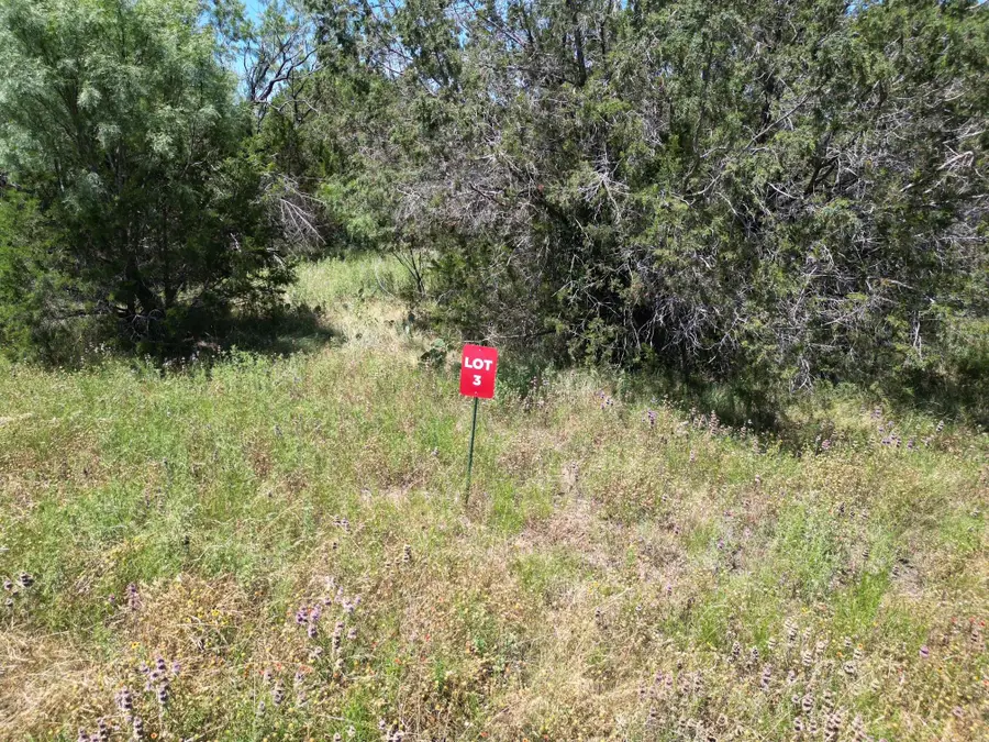 Tract 3 Us Hwy 190 W, Lometa, TX 76853 - #2