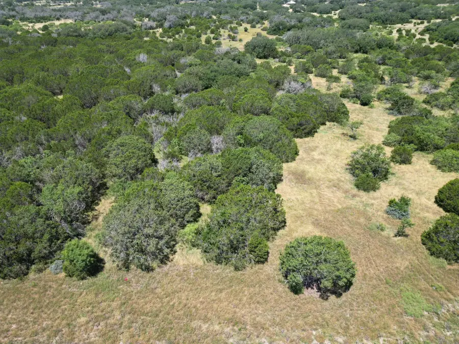 Tract 3 Us Hwy 190 W, Lometa, TX 76853 - #3