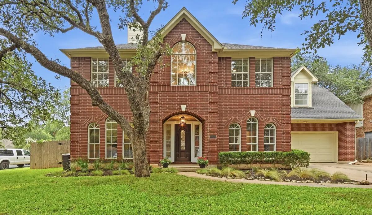 4030 Shavano Dr, Austin, TX 78749 - #1