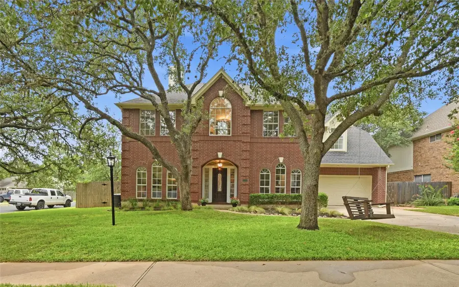 4030 Shavano Dr, Austin, TX 78749 - #2