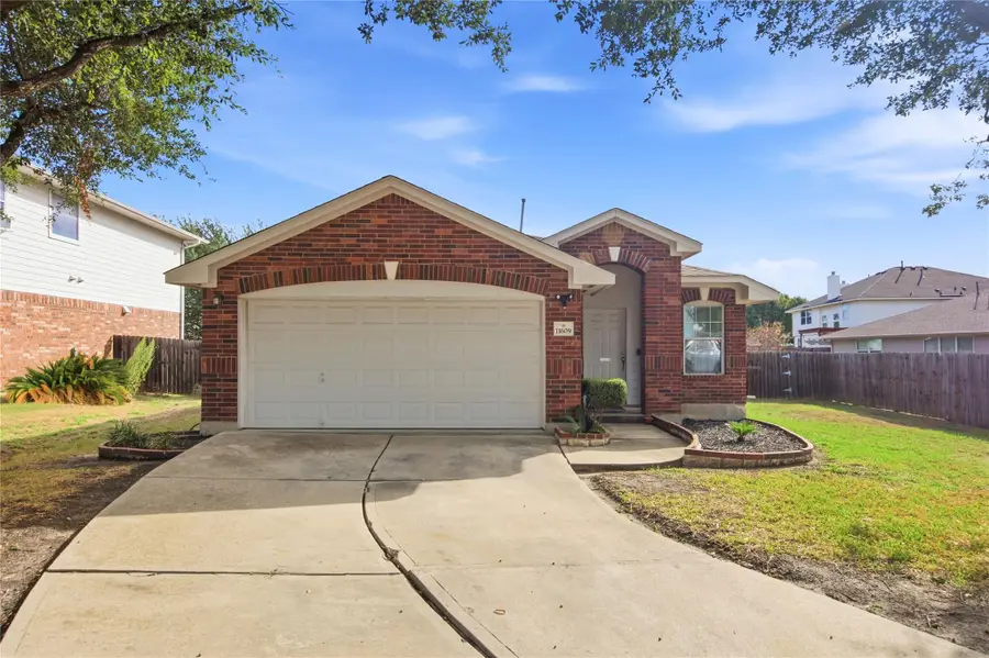 11609 Lansdowne Rd, Austin, TX 78754 - #2