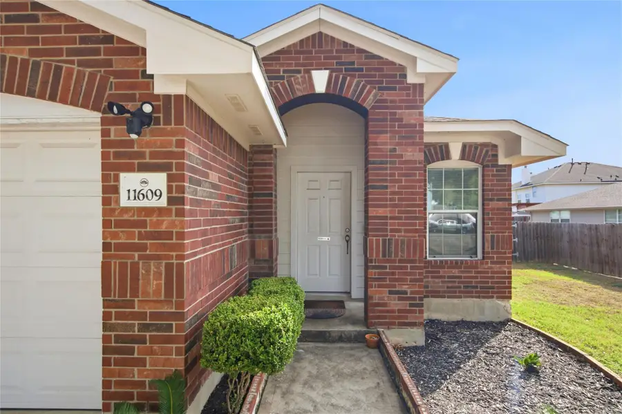 11609 Lansdowne Rd, Austin, TX 78754 - #3