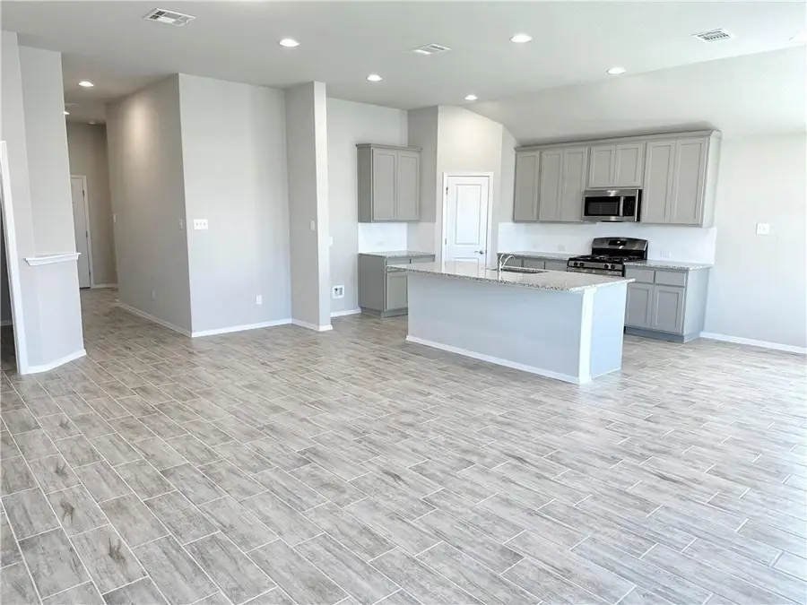 131 Spiny Lizard Ln, San Marcos, TX 78666 - #3