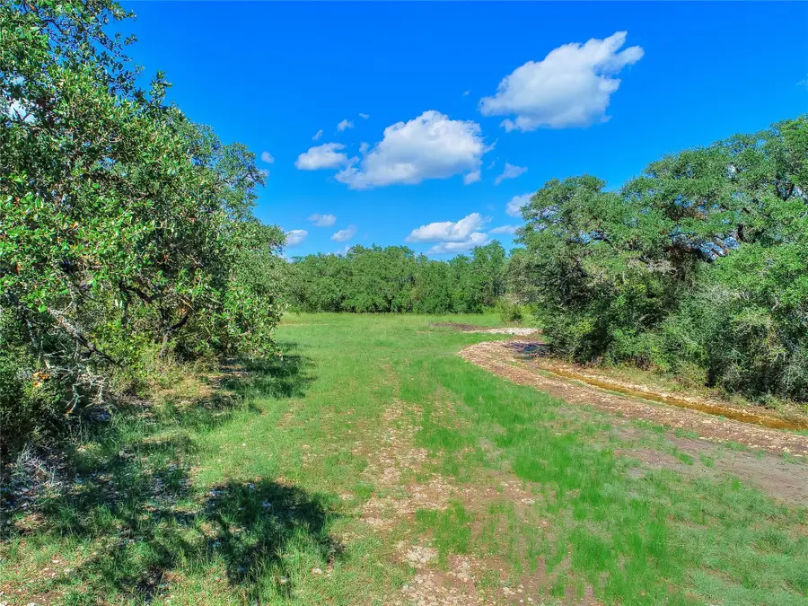 3547 W State Highway 29, Bertram, TX 78605 - #2