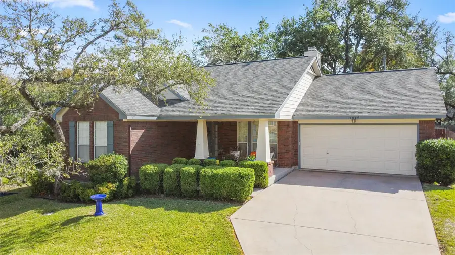 11019 Whiskey River Dr, Austin, TX 78748 - Image #2
