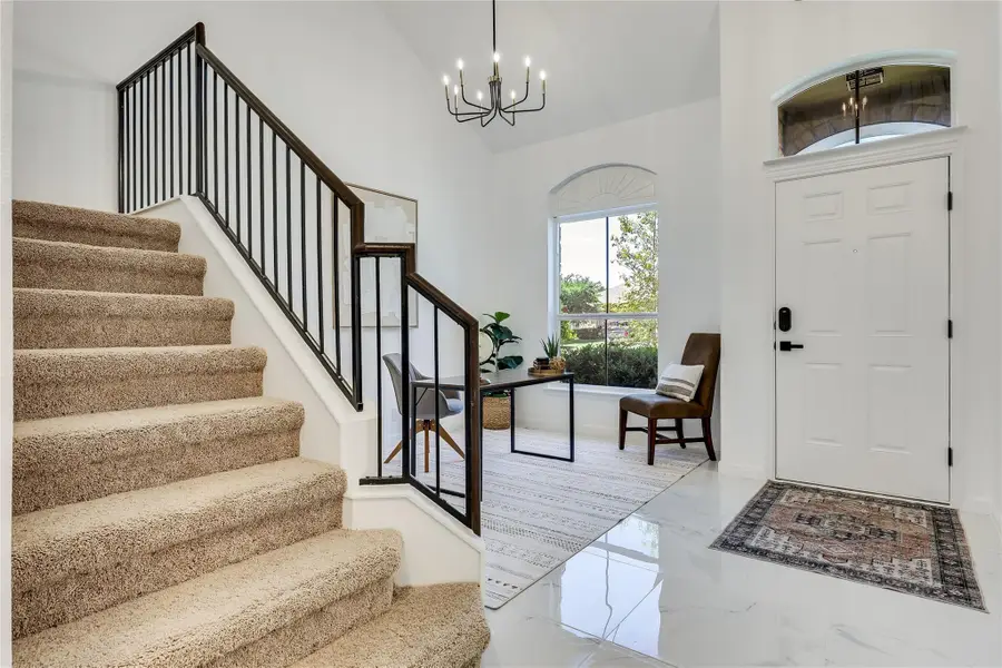 13901 Marathon Rd, Austin, TX 78717 - #3