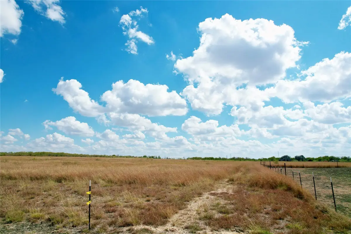 1733 Scull Rd, San Marcos, TX 78666 - Image #1