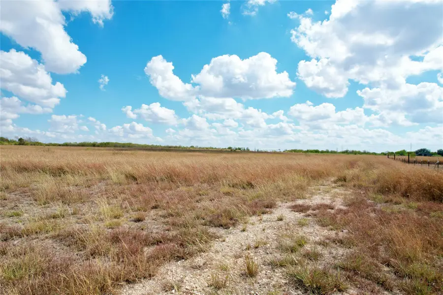 1733 Scull Rd, San Marcos, TX 78666 - Image #3
