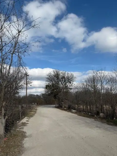 15209 Jacobson Rd, Del Valle, TX 78617 - Image #1