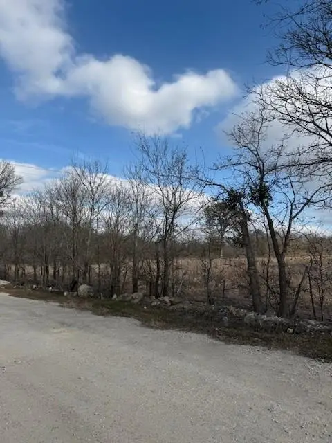 15209 Jacobson Rd, Del Valle, TX 78617 - Image #2