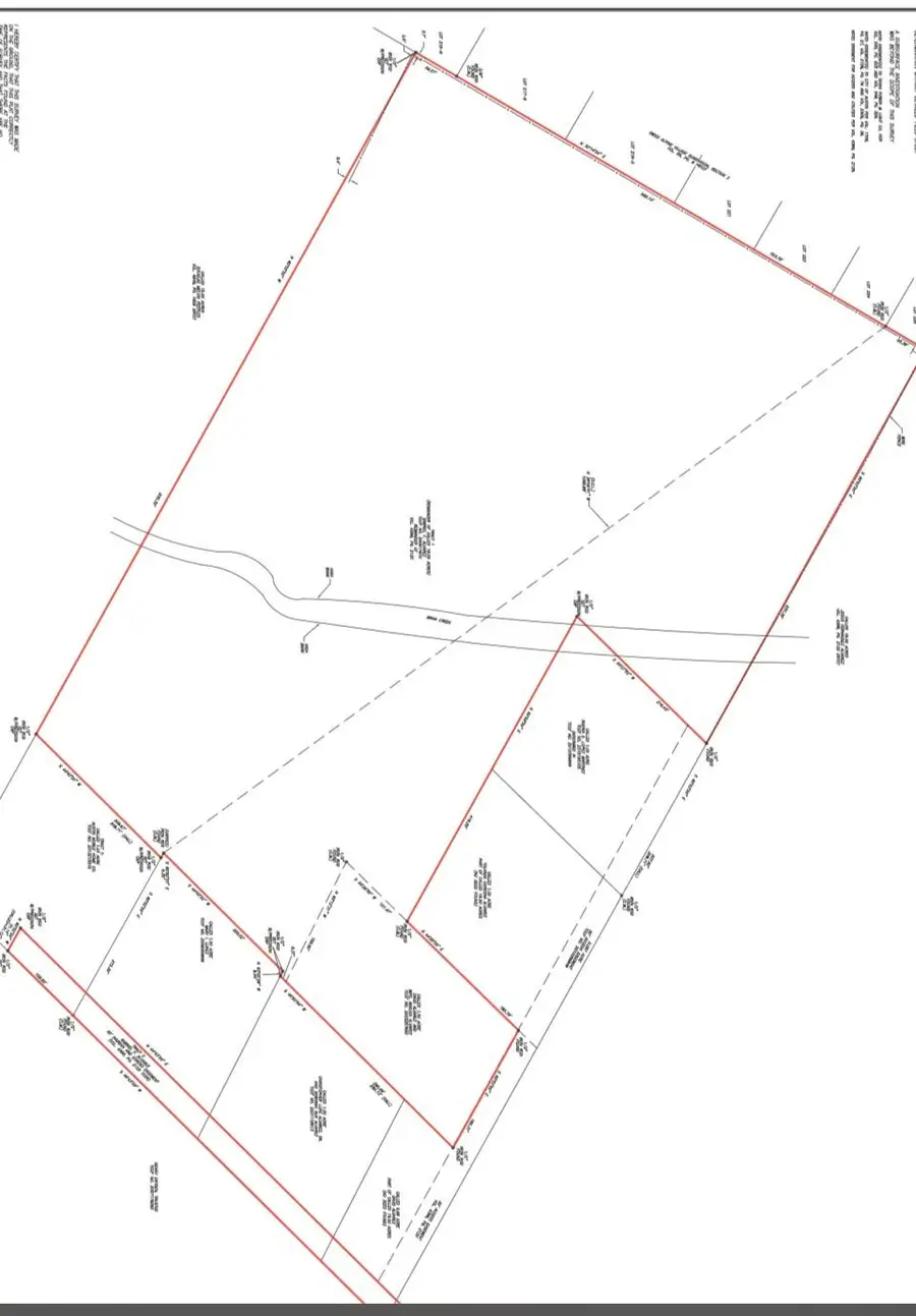 15209 Jacobson Rd, Del Valle, TX 78617 - Image #3