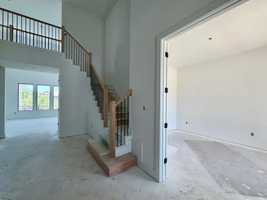 1329 White Daisy Ln, Georgetown, TX 78628 - #3