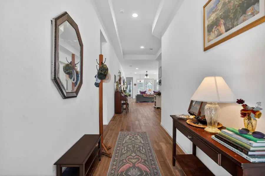 312 Jefferson Dr, Kyle, TX 78640 - #2