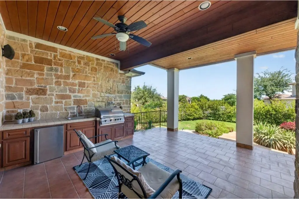102 Kildrummy Ln, Austin, TX 78738 - #1