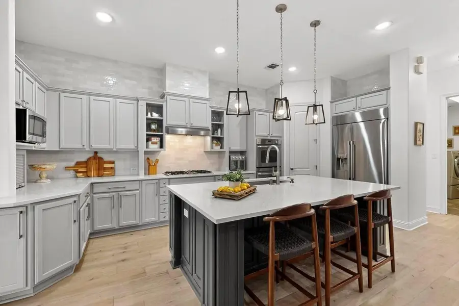 102 Kildrummy Ln, Austin, TX 78738 - #2
