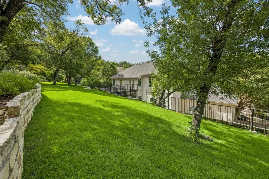 6324 Bon Terra Dr, Austin, TX 78731 - #3