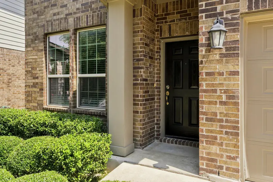9010 Palmito Dr, Austin, TX 78717 - #2