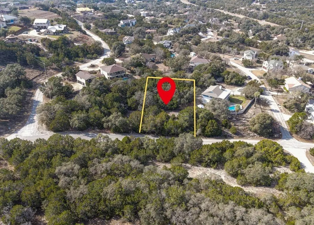 22312 Briarcliff Dr, Briarcliff, TX 78669 - #1