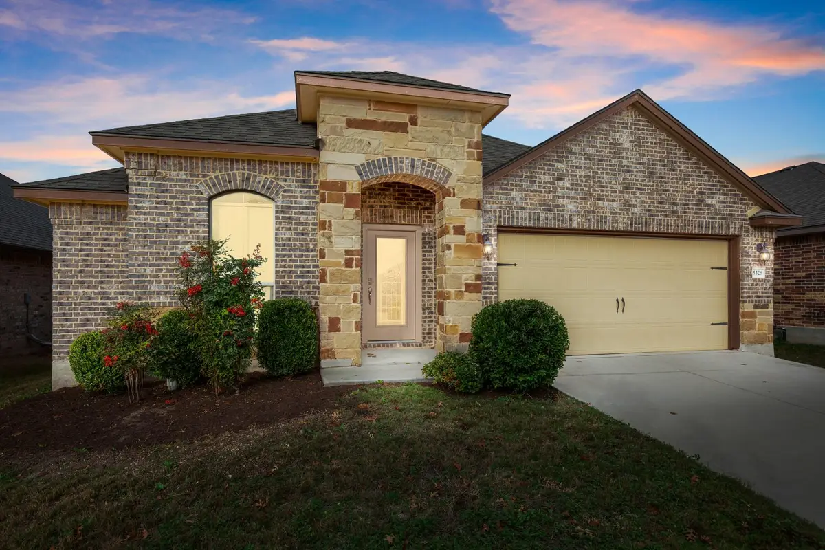 5526 Perdita Dr, Belton, TX 76513 - #1