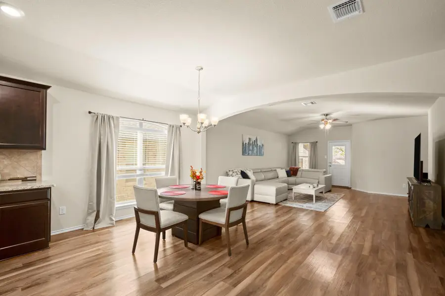 5526 Perdita Dr, Belton, TX 76513 - #3