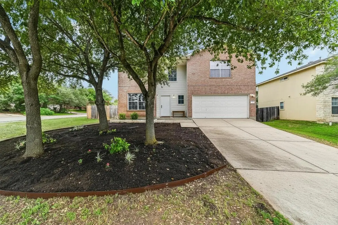 113 Sawgrass Cir, Kyle, TX 78640 - #1