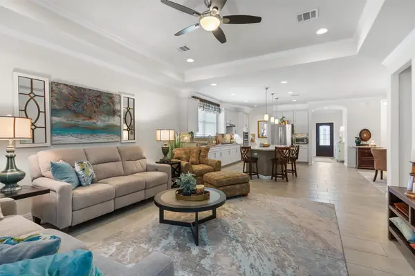 113 Longview Ln, Georgetown, TX 78633