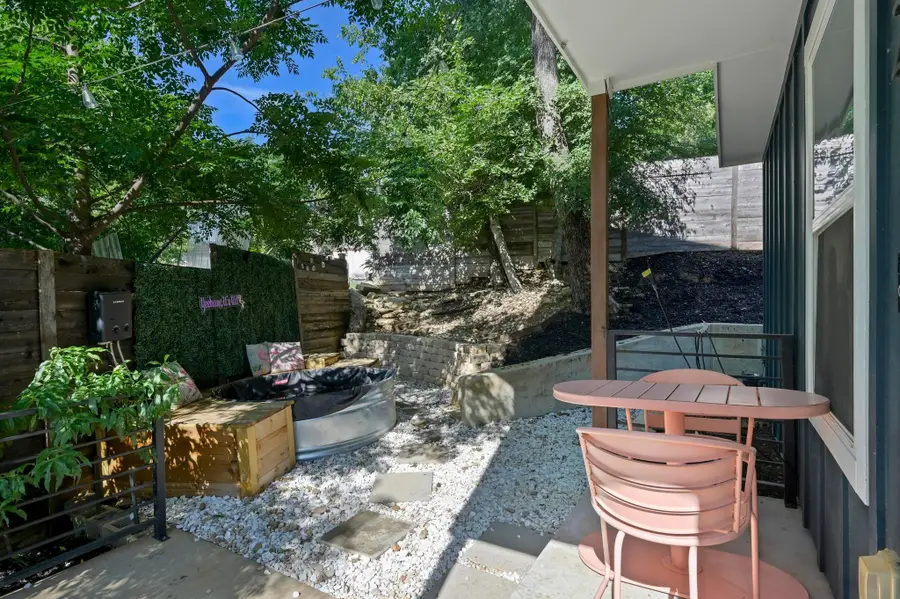 1210 Luna St #2, Austin, TX 78721 - Image #3