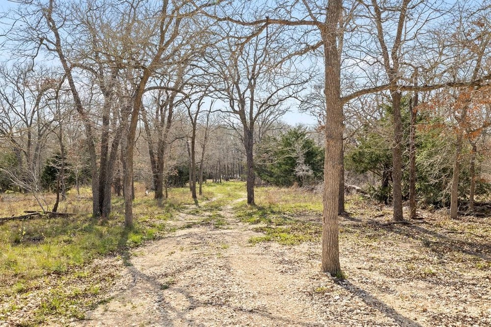 6849 Taylorsville Road, Dale, TX 78616 ERA