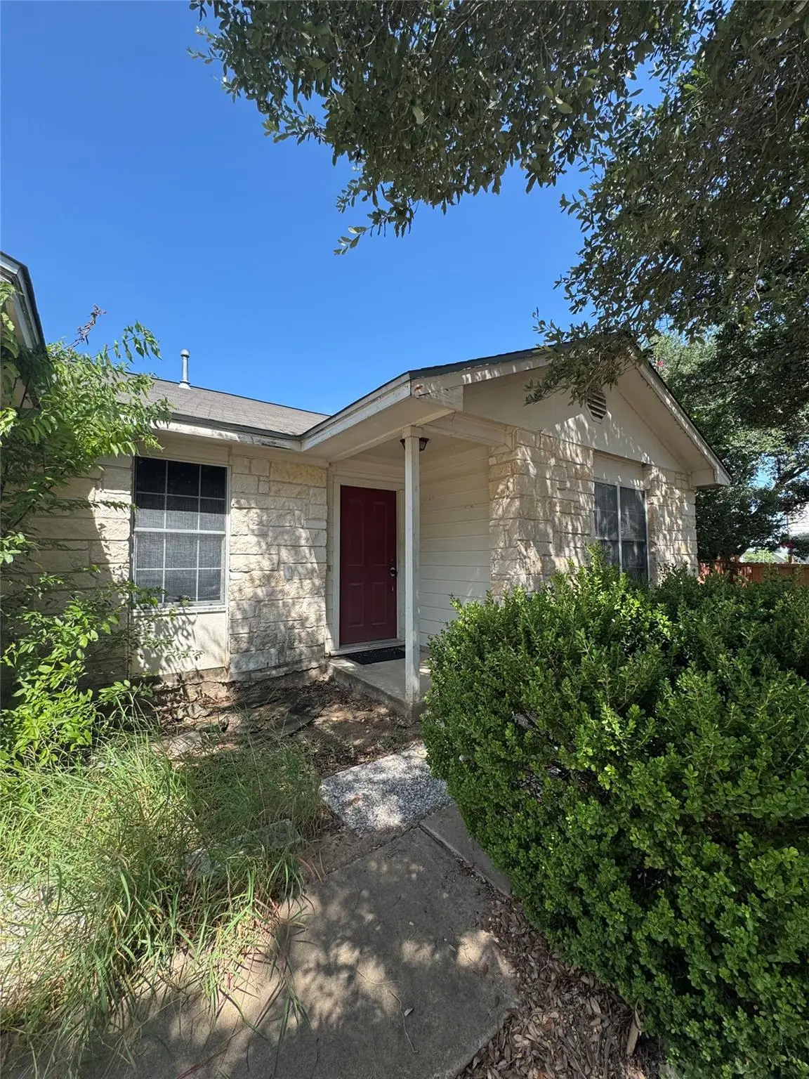 11732 Maybach Dr, Del Valle, TX 78617 - #1