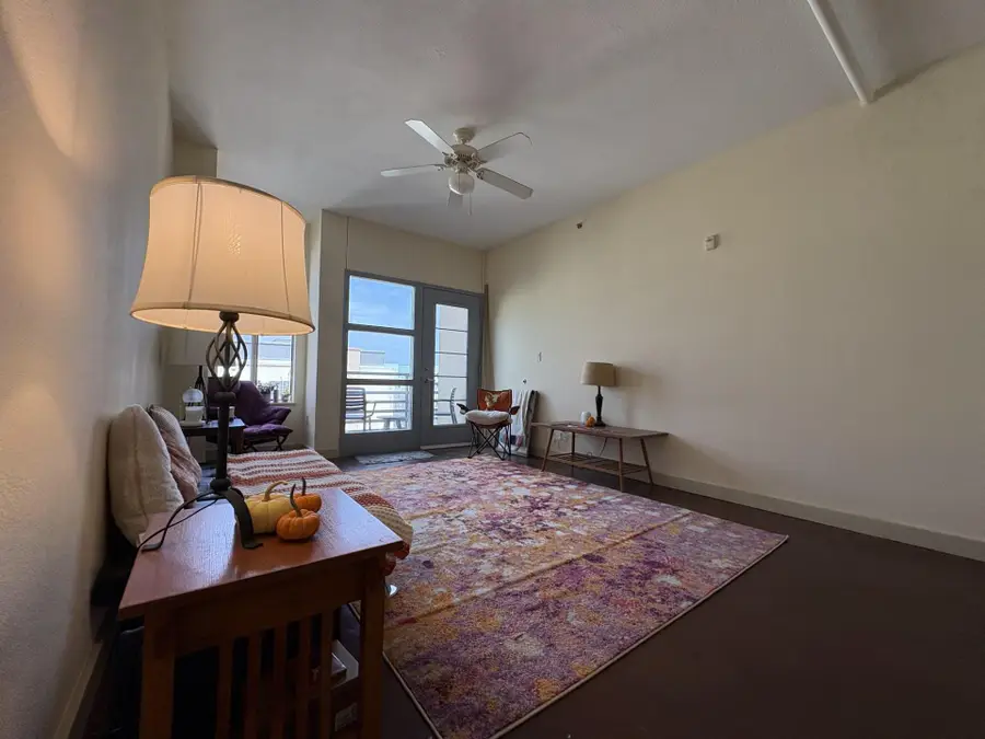 711 W 26th St #700, Austin, TX 78705 - #2