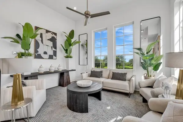 277 Pullman Ct, Round Rock, TX 78664