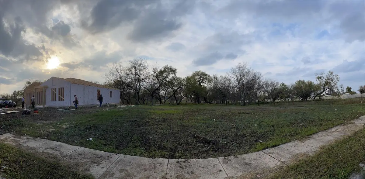 8203 Rain Dance, San Antonio, TX 78242 - #1