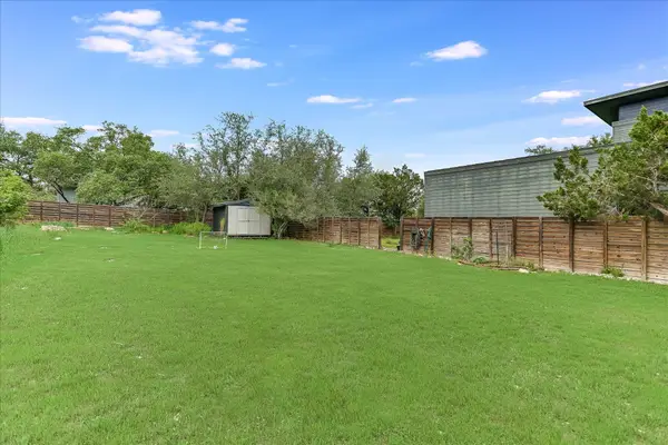 2308 Rain Water Dr, Austin, TX 78734