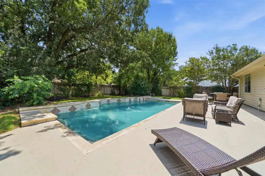 4022 Honey Bear Loop, Round Rock, TX 78681 - #2