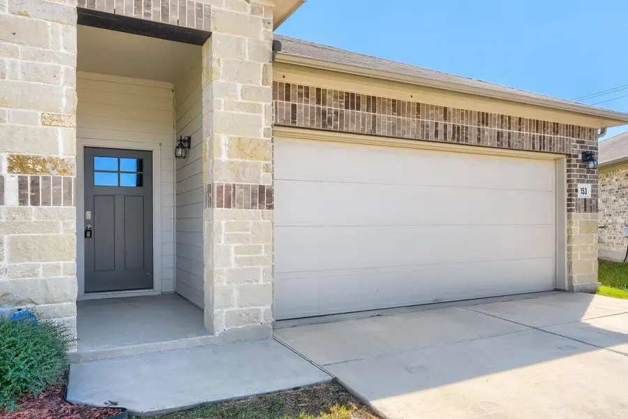 153 Elbow Bush Cv, Kyle, TX 78640 - #3