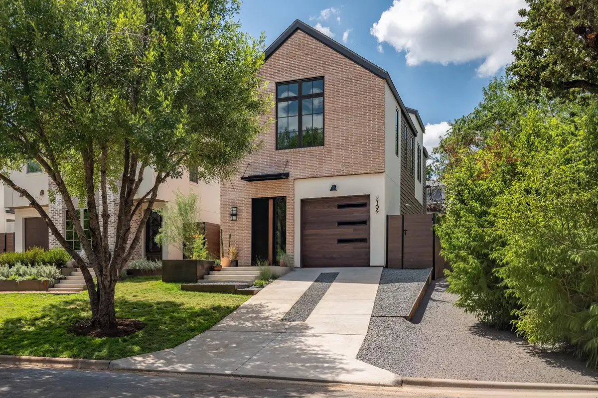 2104 Palo Pinto Dr, Austin, TX 78723 - #1
