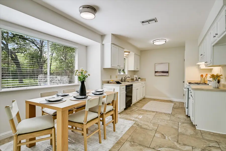 7208 Eganhill Dr, Austin, TX 78745 - #3
