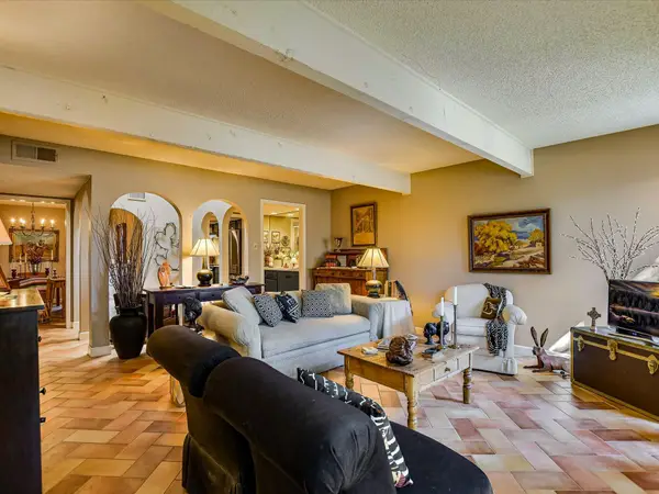 3500 Enfield Rd, Austin, TX 78703