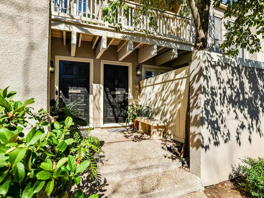 3500 Enfield Rd, Austin, TX 78703 - #2