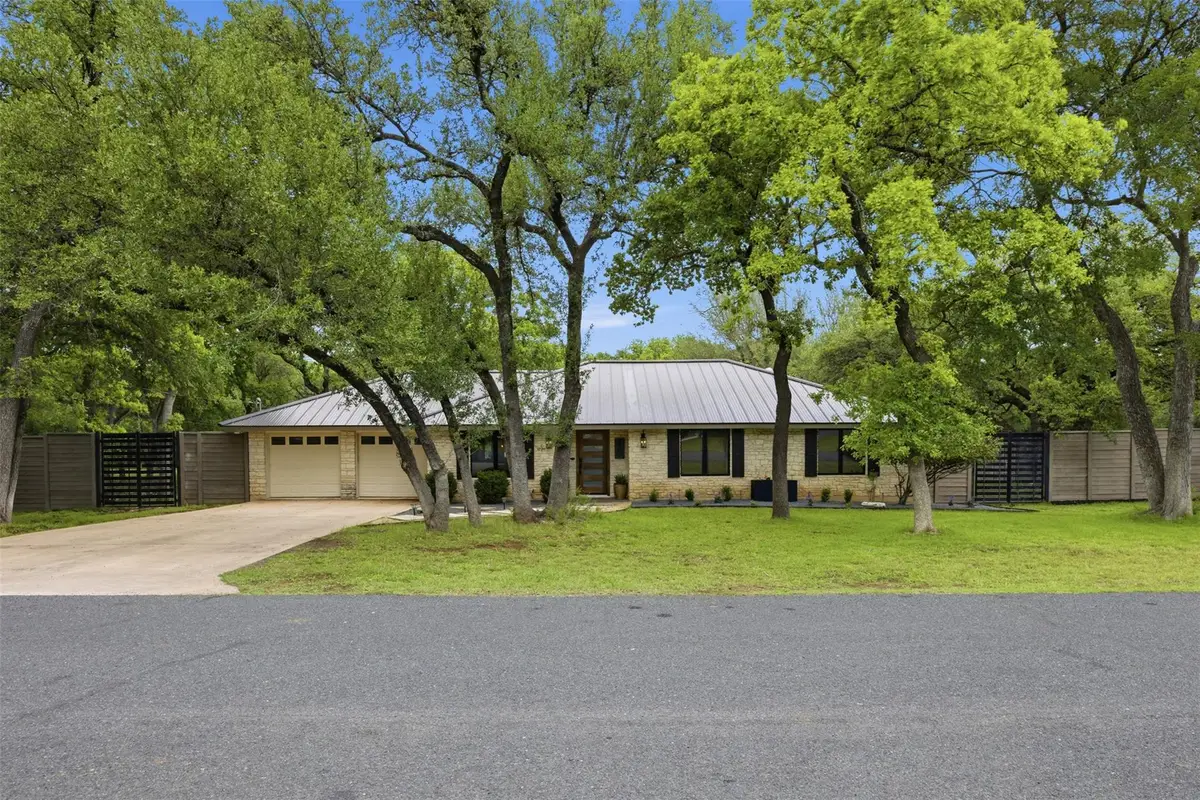 4301 Verde Vis, Georgetown, TX 78628 - #1