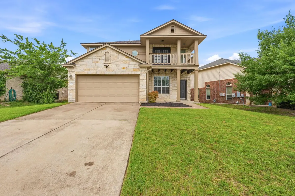 11509 Timber Heights Dr, Austin, TX 78754 - #1