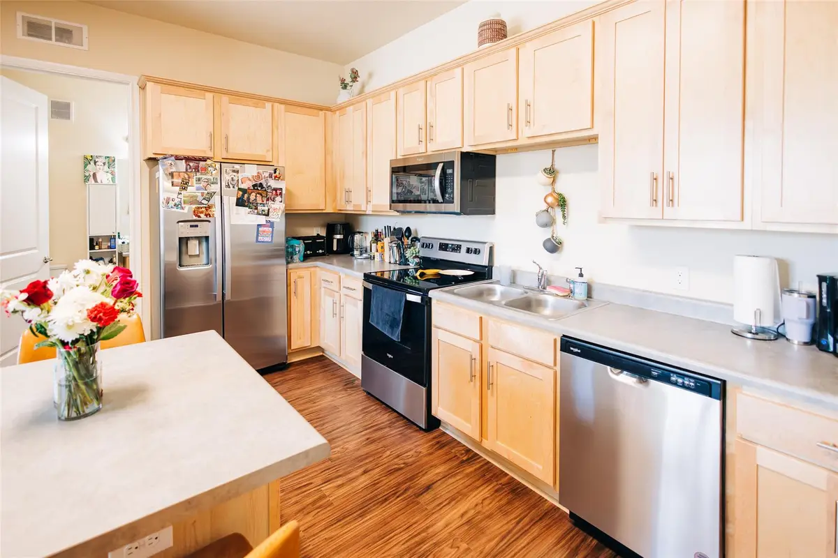 8601 W Gate Blvd #9104, Austin, TX 78745 - #1