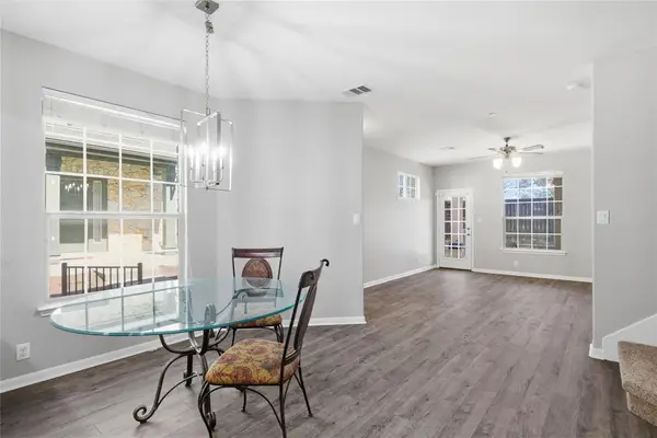 3101 Davis Ln #6702, Austin, TX 78748